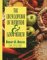 The Encyclopedia of Nutrition and Good Health