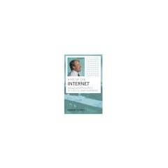 Reinvented Cisco: Management Secrets of Cisco's John Chambers