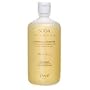 Fresh Soda Shampoo 10 oz