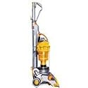 Dyson DC14 All Floors Upright - 69