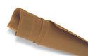 NONSTICK FIBERGLASS BAKING SHEETS - 6 per pack [Matfer Bourgeat]