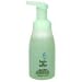 Bain De Terre Rise-N-Shine White Willow Volumizing Mousse 6.7 oz Image