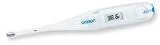 Product details for Compact Digital Thermometer