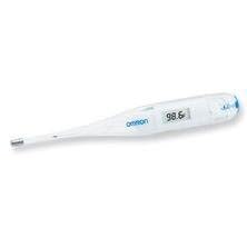 Compact Digital Thermometer