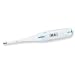 Compact Digital Thermometer
