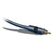 Acoustic Research AP072 Digital Coax Audio Cable w/Gold Plated RCA Connectors (12 feet)