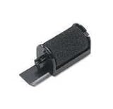 Calculator Ink Roller, Black