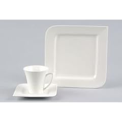 Kaffeeset 18tlg. FAN-tastic