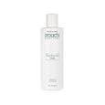 Proactiv Solution Deep Cleansing Wash, 8 Oz