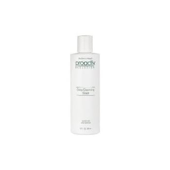 Set A Shopping Price Drop Alert For Proactiv Solution Deep Cleansing Wash, 8 Oz