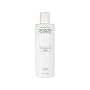 Proactiv Solution Deep Cleansing Wash, 8 Oz