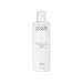 11A6mTI S9L. SL75  Buy Proactiv