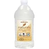 Simple Green Naturals Dilutable Refill 48 oz.