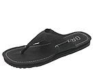 Bronx Shoes Panarea Thong 83025