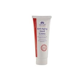 Derma e Hand Creme Age Reversal Formula