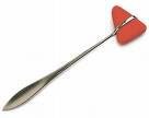 Neurological Reflex TAYLOR PERCUSSION Hammer