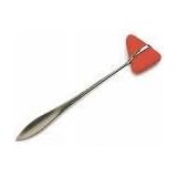 Neurological Reflex TAYLOR PERCUSSION Hammer
