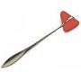 Neurological Reflex TAYLOR PERCUSSION Hammer