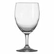 11 Oz. Florentine Water Glass (80023AH) Category: Water and Juice Glasses