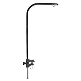 36 Clamp On Grooming Arm