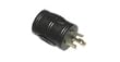 Arcon L53030R-C Generator Round Adapter 30A