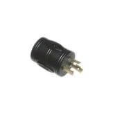 Arcon L53030R-C Generator Round Adapter 30A