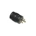 Arcon L53030R-C Generator Round Adapter 30A