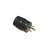 Arcon L53030R-C Generator Round Adapter 30A
