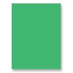 Pacon Spectra(R) Crepe Paper, Holiday Green