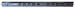 Steckdosenleiste COMPower Switch 8 LITE
