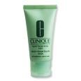 Clinique Liquid Facial Soap Mild 30ml