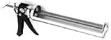 Albion 405-15 Quart Cartridge Special Deluxe Gun w/Swivel Carriage & Joist Follower