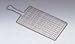 Kuchenprofi Potato Grater / Shredder