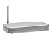 NETGEAR