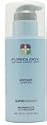 PUREOLOGY by Pureology - SUPERSTRAIGHT RELAXING SERUM 5 oz for Men
