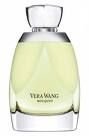 Vera Wang Bouquet FOR WOMEN by Vera Wang - 50 ml EDP Spray