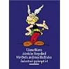 Asterix Gesamtausgabe, Bd 10. Uderzo-Skizzen - Asterix im Morgenland - Wie Obelix als kleines Kind in den Zaubertrank geplumpst ist