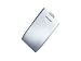 Siemens Battery (Li-Ion,540mAh) for SL45, SL42