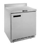 Delfield UC4460N 60" Undercounter Refrigerator