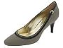 Circa Joan David Enchant | Women's Slip-on Dress Shoes Black Multi Fabric