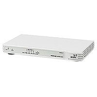 3Com OfficeConnect Cable/DSL Gateway IAS Fast 4xRJ45 Switch + 1xDSL/Cable ML