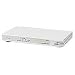 3Com OfficeConnect Cable/DSL Gateway IAS Fast 4xRJ45 Switch + 1xDSL/Cable ML