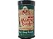 Gourmet Food : Hot Curry Powder