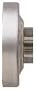 Replacement Chainsaw sprocket for Poulan which fits # 530-048069 530-048062 models 375, 395, 3400, 3800 AND 4000