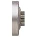 Replacement Chainsaw sprocket for McCulloch which fits # 215252 models MM-3AS, MAC 6, PM6A, SUPER PRO 40, 3200, 365,ALL MINI MAC MODELS, TITAN 35-40, PRO MAC 3205, 2000-2016, 2316, 2318, 3000, 3210-3216, MAC 110-140, POWER MAC 310-340, PM480, 120 AND EAGER BEAVER