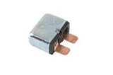 Bussmann BP/CBB30 Blade Type Circuit Breaker