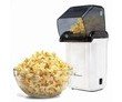 Kitchen & Housewares : Toastmaster TPC3 Corn Popper No Oil