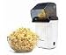 Kitchen & Housewares : Toastmaster TPC3 Corn Popper No Oil