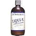 Liquid K - 16 oz