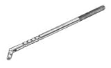 Valve Insertion and Removal Tool